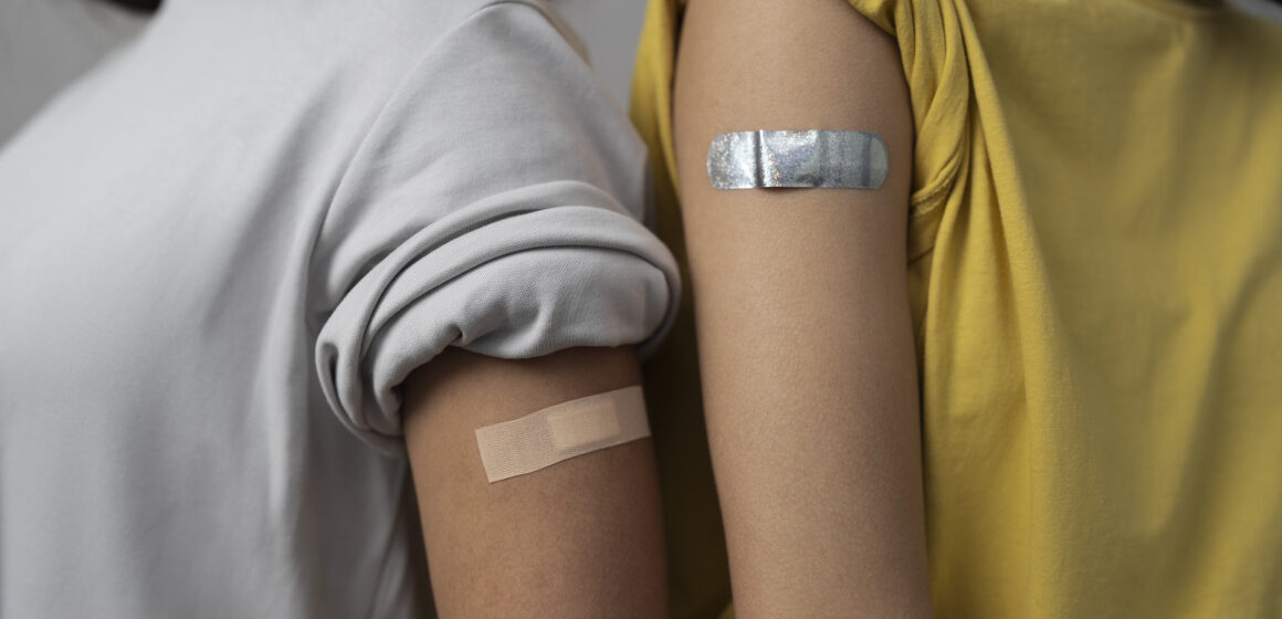 ZAHORÁNSZKI BRIGITTA: Începând din 1 octombrie vaccinul anti-HPV este gratuit pentru tinerii de până la 26 de ani ZAHORÁNSZKI BRIGITTA: Începând din 1 octombrie vaccinul anti-HPV este gratuit pentru tinerii de până la 26 de ani