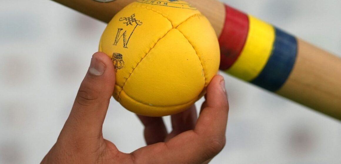 OINĂ: Târgu Lăpuș găzduiește Campionatul Național pentru juniori 2, 3 și 4