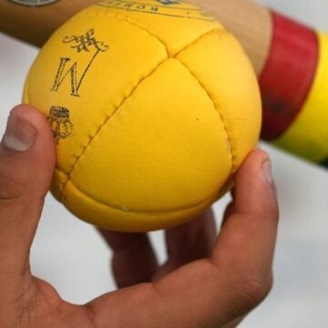OINĂ: Târgu Lăpuș găzduiește Campionatul Național pentru juniori 2, 3 și 4