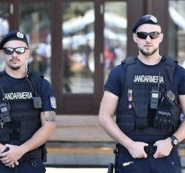 JANDARMII MARAMUREȘENI: Suspect de furt din locuințe, prins în mai puțin de 5 minute JANDARMII MARAMUREȘENI: Suspect de furt din locuințe, prins în mai puțin de 5 minute