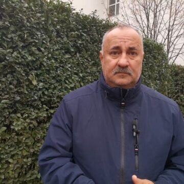 VIDEO: Există intenția de a se plăti angajaților DGASPC Maramureș 70% din salariile aferente lunii august