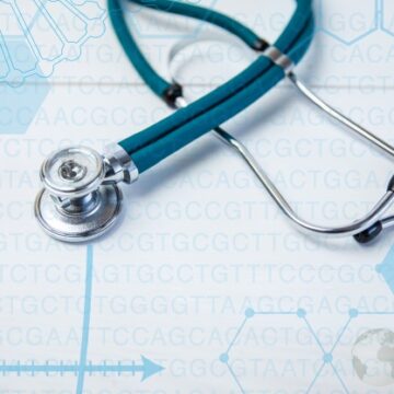 OCNA ȘUGATAG: Cabinetul medical din localitate va fi reabilitat OCNA ȘUGATAG: Cabinetul medical din localitate va fi reabilitat