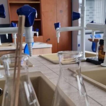 TĂUȚII MĂGHERĂUȘ: Investiții în școli, prin PNRR TĂUȚII MĂGHERĂUȘ: Investiții în școli, prin PNRR