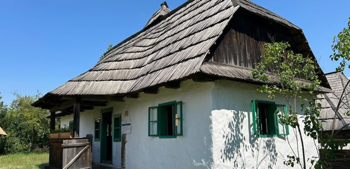 ZIUA MINORITĂȚILOR NAȚIONALE: Maramureșul rămâne un exemplu viu de multiculturalitate