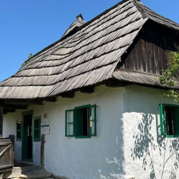 ZIUA MINORITĂȚILOR NAȚIONALE: Maramureșul rămâne un exemplu viu de multiculturalitate