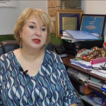 VIDEO: Pentru YMCA România, anul 2025 a fost un an plin în care a găzduit multe evenimente internaționale VIDEO: Pentru YMCA România, anul 2025 a fost un an plin în care a găzduit multe evenimente internaționale
