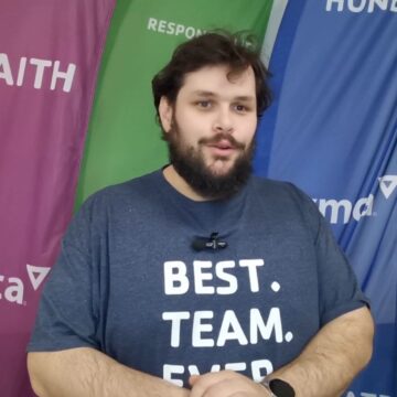 VIDEO: Asociația YMCA Baia Mare va desfășura până la finele anului o serie de activități VIDEO: Asociația YMCA Baia Mare va desfășura până la finele anului o serie de activități