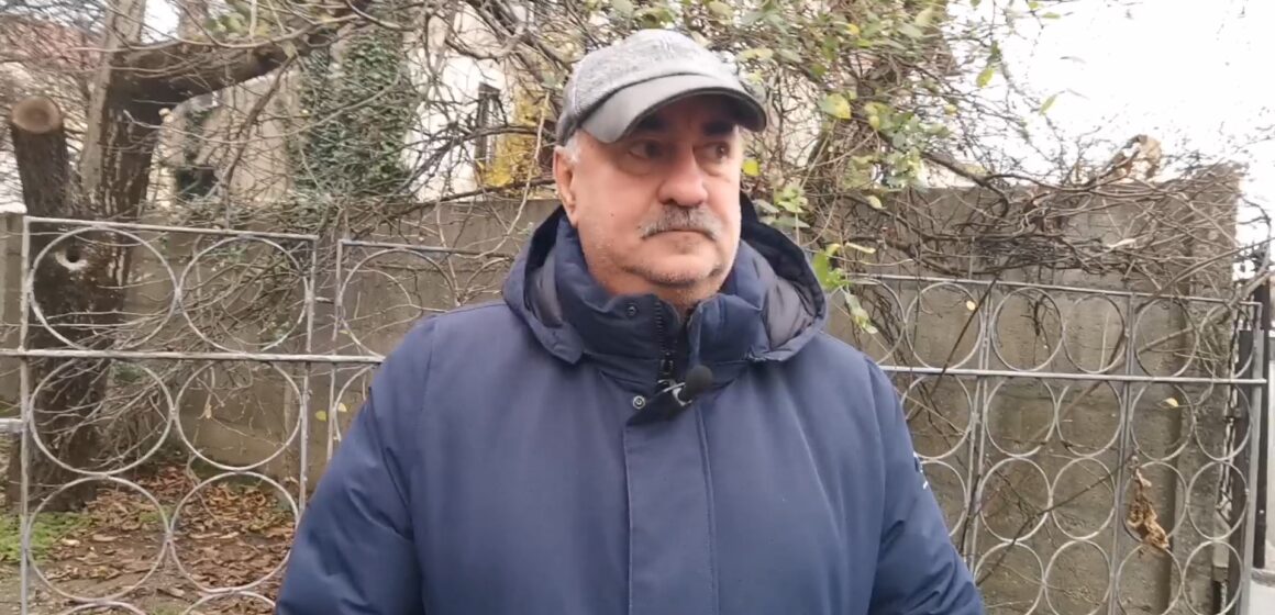 VIDEO: Pentru sindicate și nu numai, a fost un an foarte complicat și greu