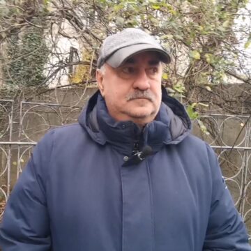 VIDEO: Pentru sindicate și nu numai, a fost un an foarte complicat și greu VIDEO: Pentru sindicate și nu numai, a fost un an foarte complicat și greu