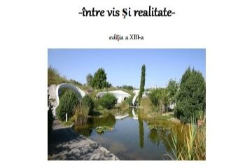 CENTRUL UNIVERSITAR NORD BAIA MARE: Simpozionului „Casa ecologică – între vis și realitate” la cea de a XIII-a ediție CENTRUL UNIVERSITAR NORD BAIA MARE: Simpozionului „Casa ecologică – între vis și realitate” la cea de a XIII-a ediție