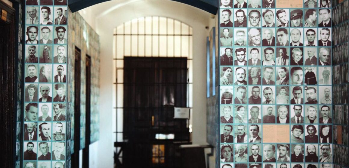 MEMORIALUL SIGHET: Program de vizitare în această perioadă de sărbători