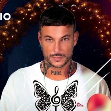 BAIA MARE: Celestio Festival – Christmas Edition BAIA MARE: Celestio Festival – Christmas Edition