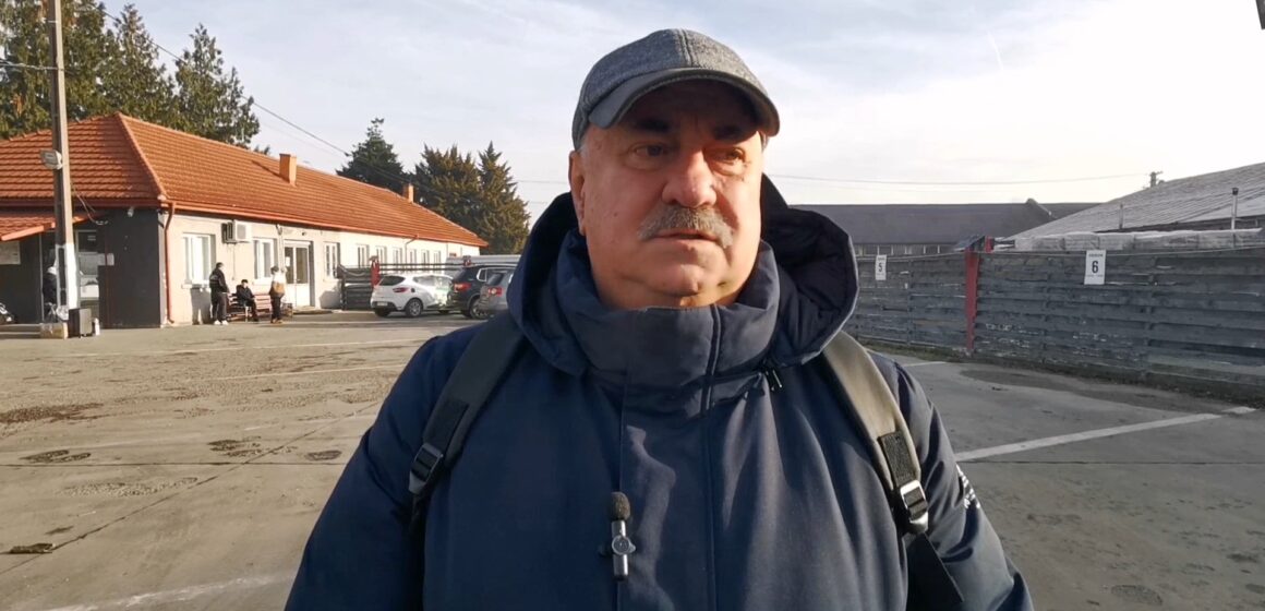 VIDEO: Miting programat la Palatul Cotroceni VIDEO: Miting programat la Palatul Cotroceni