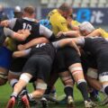 RUGBY: „Zimbrii”, în fața primului meci din Cupa României