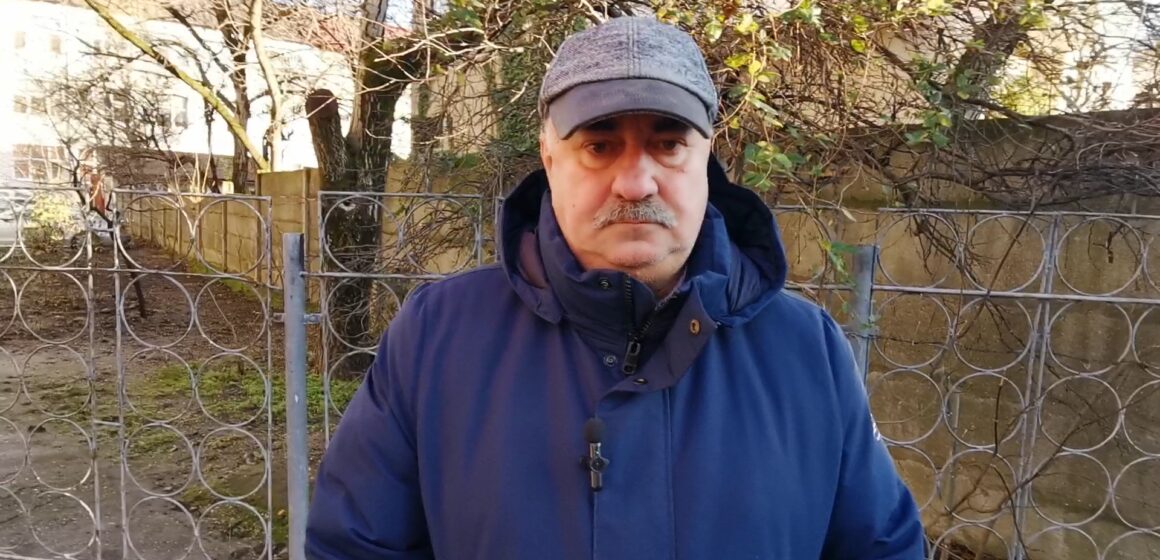 VIDEO: Sindicatele s-au unit într-o coaliție