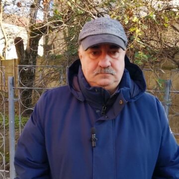 VIDEO: Sindicatele s-au unit într-o coaliție