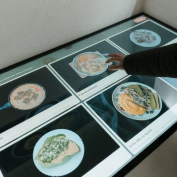 SIGHET: O nouă experiență interactivă la Muzeul Etnografic al Maramureșului „Francisc Nistor”