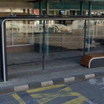 BAIA MARE: Vor fi amenajate 30 de stații de autobuz smart