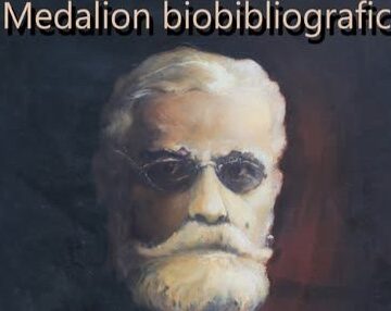 ZIUA CULTURII NAȚIONALE la Muzeul Județean de Istorie și Arheologie Baia Mare