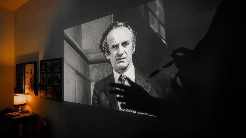 MUZEUL MARAMUREȘAN: 27 ianuarie, Ziua Internațională de Comemorare a Holocaustului MUZEUL MARAMUREȘAN: 27 ianuarie, Ziua Internațională de Comemorare a Holocaustului