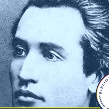 BIBLIOTECA JUDEȚEANĂ: Simpozion – Eminescu despre limbă și cultură BIBLIOTECA JUDEȚEANĂ: Simpozion – Eminescu despre limbă și cultură