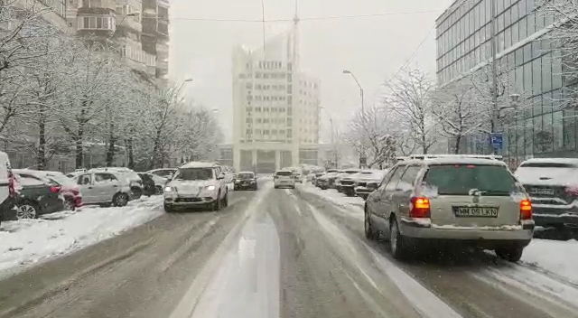 BAIA MARE: Perioada de grație pentru parcările publice se extinde până la finalul lunii ianuarie 2026 BAIA MARE: Perioada de grație pentru parcările publice se extinde până la finalul lunii ianuarie 2026