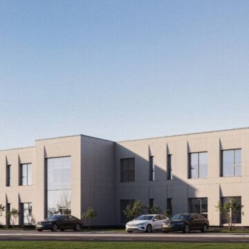 BAIA MARE: A fost semnat contractul pentru realizarea Centrului Respiro