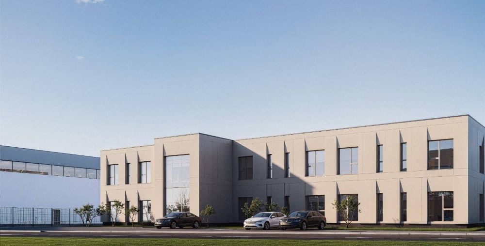 BAIA MARE: A fost semnat contractul pentru realizarea Centrului Respiro BAIA MARE: A fost semnat contractul pentru realizarea Centrului Respiro