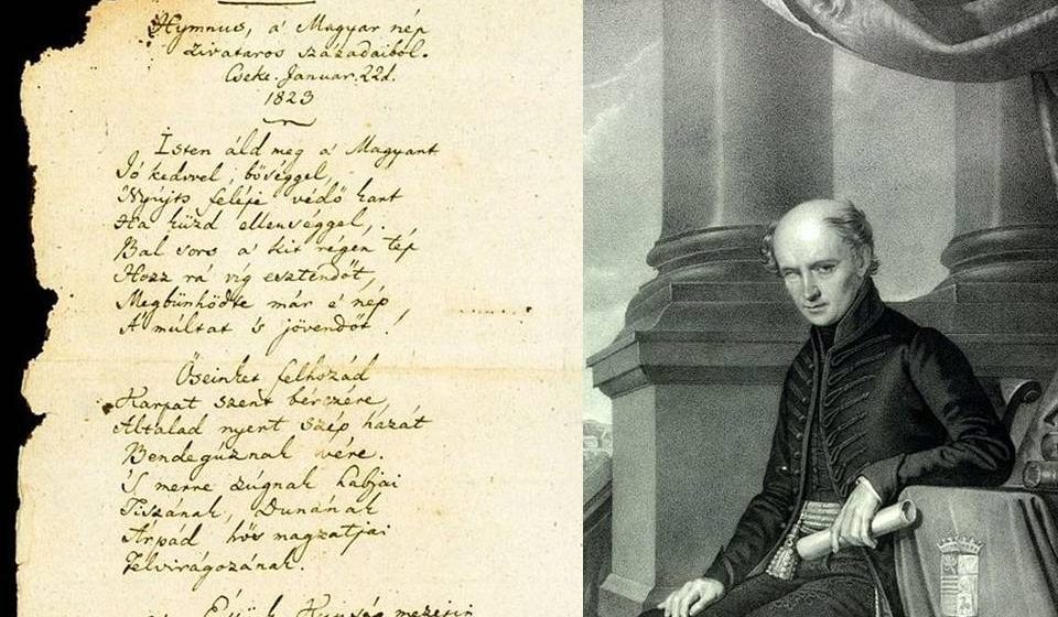 22 IANUARIE, Ziua Culturii Maghiare 22 IANUARIE, Ziua Culturii Maghiare