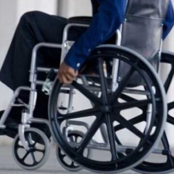 BAIA MARE: Sprijin, cu titlu de compensaţie, pentru plata impozitului pentru clădirea de domiciliu și terenul aferent, pentru băimărenii cu dizabilități