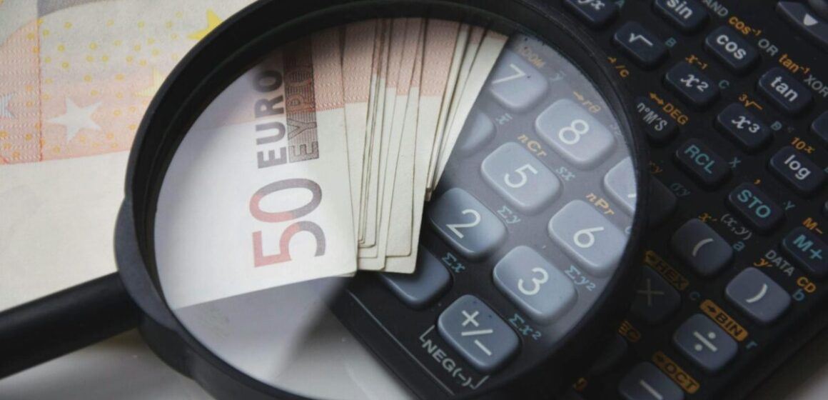 IMM ROMÂNIA: Acordul UE-Mercosur – între oportunități și amenințări pentru economia României IMM ROMÂNIA: Acordul UE-Mercosur – între oportunități și amenințări pentru economia României