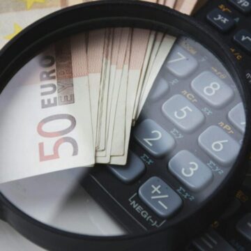 IMM ROMÂNIA: Acordul UE-Mercosur – între oportunități și amenințări pentru economia României