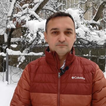 VIDEO | Nicolae Mureșan: Nemulțumirile populației sunt tot mai mari și sunt posibile mișcări sociale VIDEO | Nicolae Mureșan: Nemulțumirile populației sunt tot mai mari și sunt posibile mișcări sociale