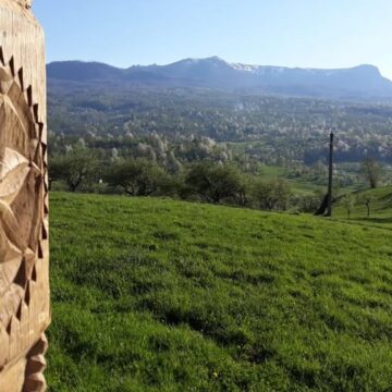 DECIZII FĂRĂ ACOPERIRE BUGETARĂ: Cine își asumă răspunderea la OMD Maramureș?