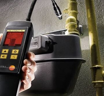 INSTITUȚIA PREFECTULUI MARAMUREȘ: Solicitarea companiilor de furnizare a gazului să introducă în mod controlat o cantitate mai mare de mercaptan de trei ori pe an INSTITUȚIA PREFECTULUI MARAMUREȘ: Solicitarea companiilor de furnizare a gazului să introducă în mod controlat o cantitate mai mare de mercaptan de trei ori pe an