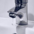 VITAL-AGENȚIA SEINI: Fără energie electrică, utilizatorii de pe 17 străzi rămân fără apă