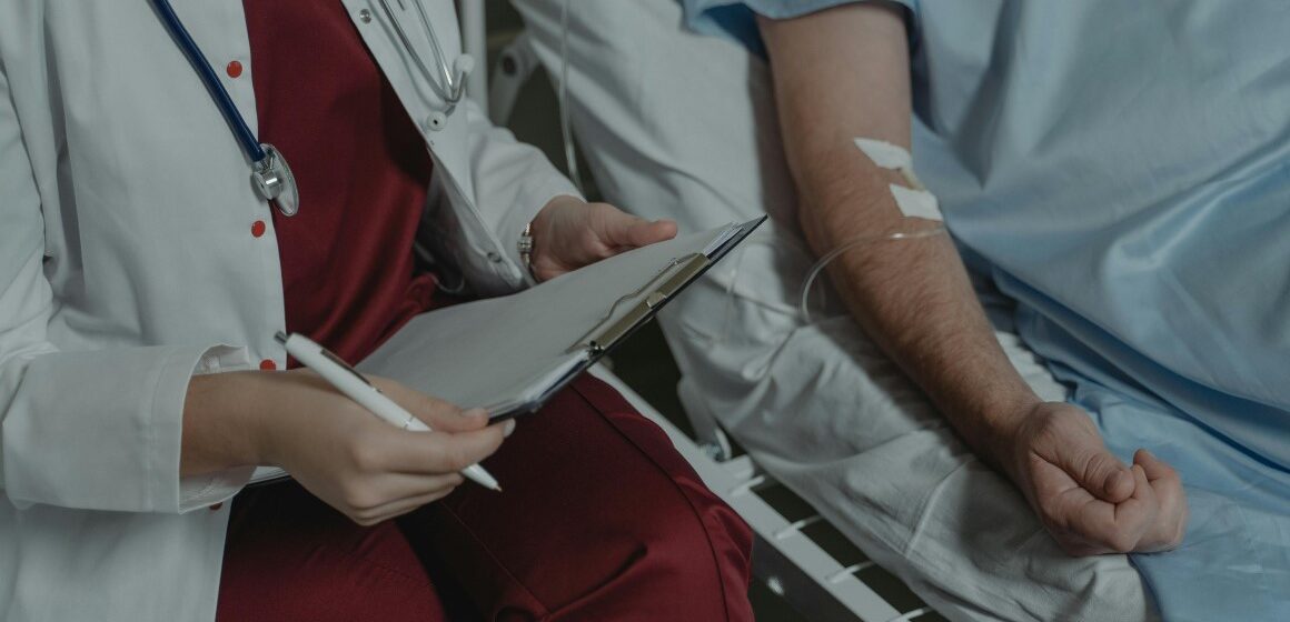 ZAHORÁNSZKI BRIGITTA: La inițiativa UDMR, a doua opinie medicală va fi gratuită, iar parcursul pacientului va fi simplificat ZAHORÁNSZKI BRIGITTA: La inițiativa UDMR, a doua opinie medicală va fi gratuită, iar parcursul pacientului va fi simplificat