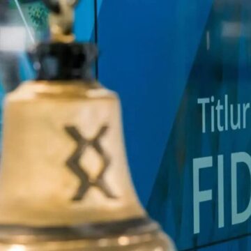 TITLURI DE STAT: O nouă ediție Fidelis, cu dobânzi de până la 7,10% 