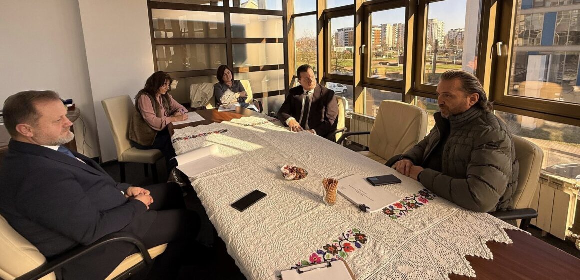 INSTITUȚIA PREFECTULUI: În județul Maramureș se află peste 2.000 de cetățeni ucraineni refugiați INSTITUȚIA PREFECTULUI: În județul Maramureș se află peste 2.000 de cetățeni ucraineni refugiați