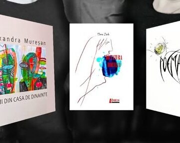 NORD LITERAR: O nouă întâlnire a Cenaclului „Rivulus Dominarum” NORD LITERAR: O nouă întâlnire a Cenaclului „Rivulus Dominarum”