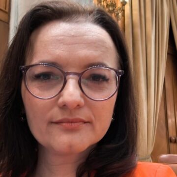 ZAHORÁNSZKI BRIGITTA: Sighetu Marmației, Baia Mare, Baia Sprie, Câmpulung la Tisa, Coltău, Arduzel, Coștiui și Târgu Lăpuș vor primi bani din bugetul de stat ZAHORÁNSZKI BRIGITTA: Sighetu Marmației, Baia Mare, Baia Sprie, Câmpulung la Tisa, Coltău, Arduzel, Coștiui și Târgu Lăpuș vor primi bani din bugetul de stat