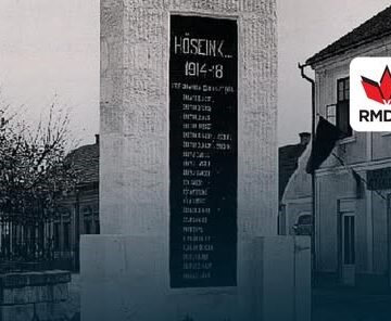 ZAHORÁNSZKI BRIGITTA: Reabilitarea și repunerea în valoare a monumentului eroilor căzuți în Primul Război Mondial din Târgu Lăpuș ZAHORÁNSZKI BRIGITTA: Reabilitarea și repunerea în valoare a monumentului eroilor căzuți în Primul Război Mondial din Târgu Lăpuș