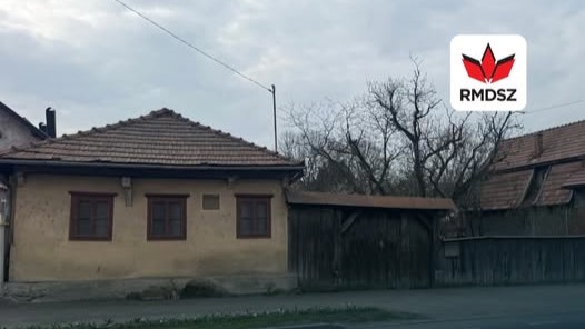 ZAHORÁNSZKI BRIGITTA: Fonduri pentru reabilitarea casei Császi din Baia Sprie ZAHORÁNSZKI BRIGITTA: Fonduri pentru reabilitarea casei Császi din Baia Sprie