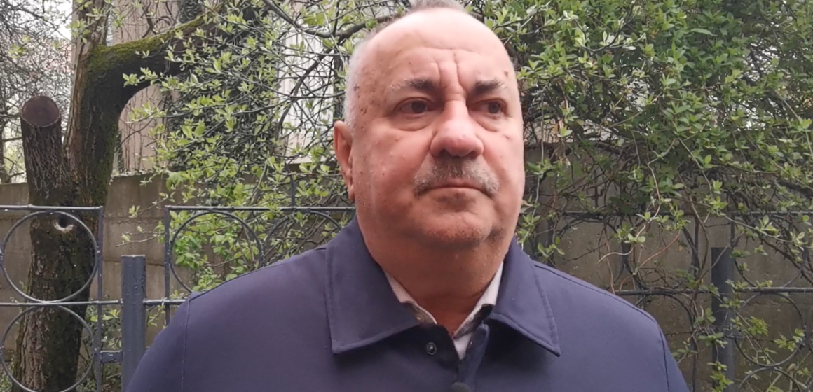 VIDEO: Cartel Alfa Maramureș este în procedură de executare împotriva DGASPC Maramureș VIDEO: Cartel Alfa Maramureș este în procedură de executare împotriva DGASPC Maramureș