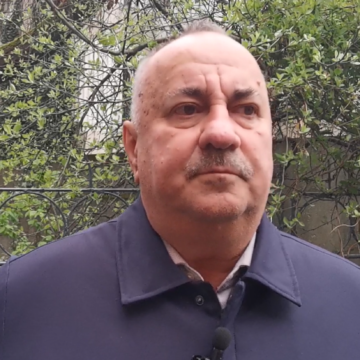 VIDEO: Cartel Alfa Maramureș este în procedură de executare împotriva DGASPC Maramureș