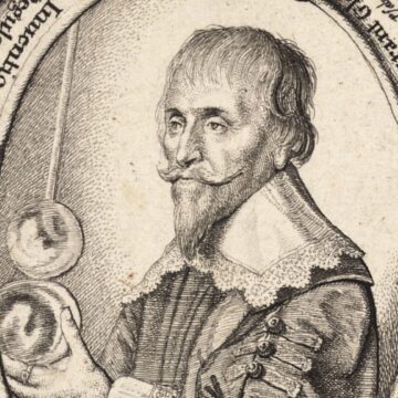 JOHANNES BANFI HUNYADES: Acum sunt profesor aici, în Londinium, la Colegiul Gresham -Dincolo de „mitul Shakespeare”, partea 2 JOHANNES BANFI HUNYADES: Acum sunt profesor aici, în Londinium, la Colegiul Gresham -Dincolo de „mitul Shakespeare”, partea 2
