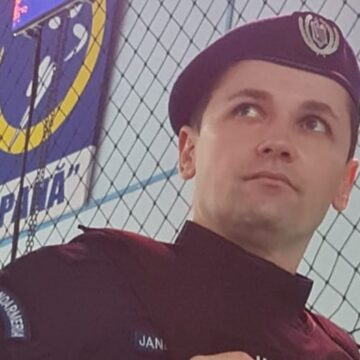 INSPECTORATUL DE JANDARMI: Rezultatele misiunilor de asigurare și menținere a ordinii publice ale jandarmilor maramureșeni din acest sfârșit de săptămână