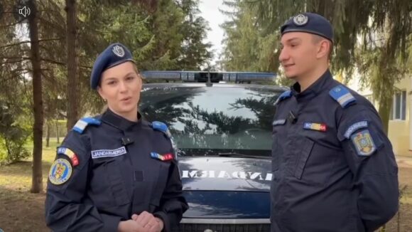 JANDARMERIA MARAMUREȘ: Sfârșit de săptămână cu multe evenimente JANDARMERIA MARAMUREȘ: Sfârșit de săptămână cu multe evenimente
