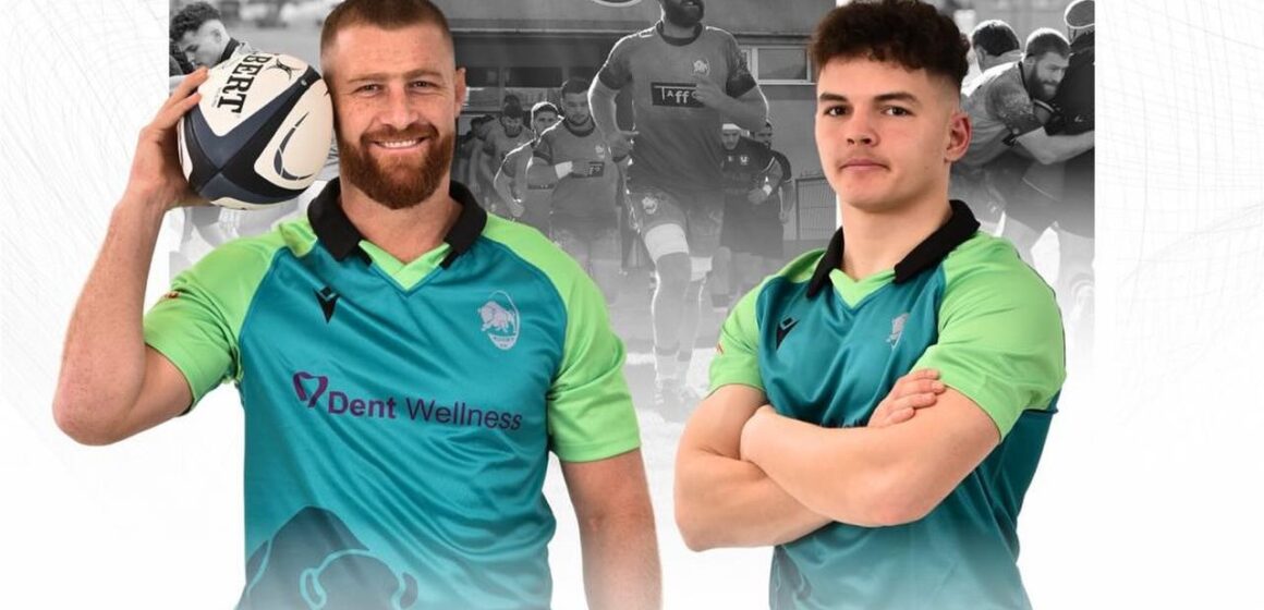 RUGBY: Doi „zimbri” în lotul lărgit al României pentru fazele finale ale Rugby Europe Championship