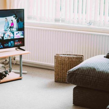 CUM ÎNCEARCĂ PRODUCĂTORII de televizoare să te convingă să alegi următorul model CUM ÎNCEARCĂ PRODUCĂTORII de televizoare să te convingă să alegi următorul model